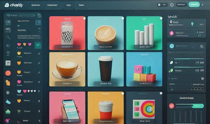 Emergency Room Management System